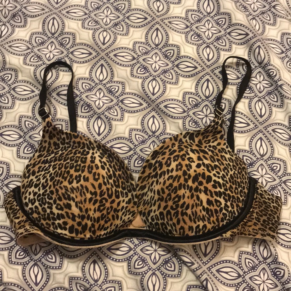Victoria Secret Bra